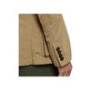 Polo Ralph Lauren Wasserdichte Twill Uni Jacke Herrenjacken Khaki 710942015-003