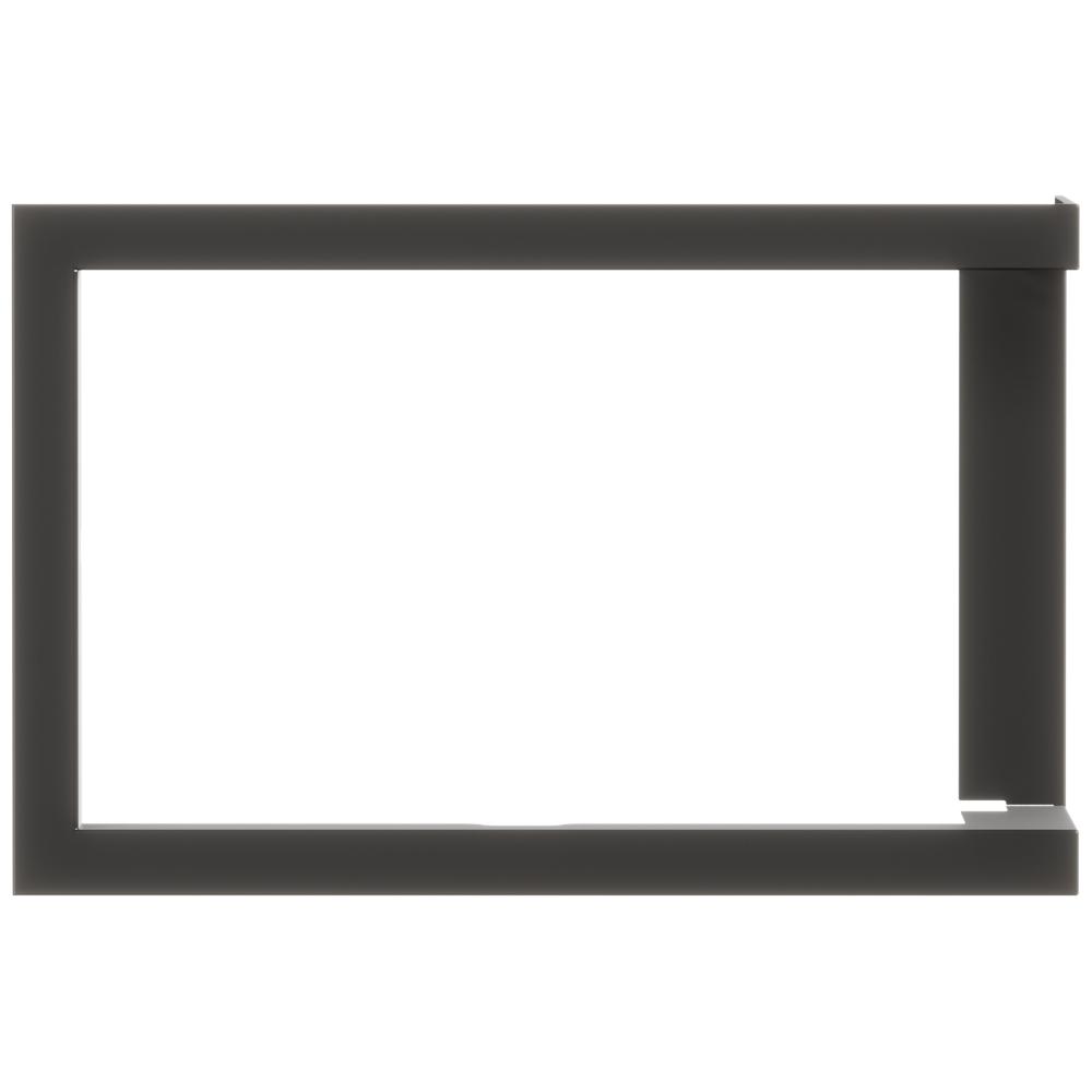 Frame for LUCY 14 P Insert, Flange Width: 60mm