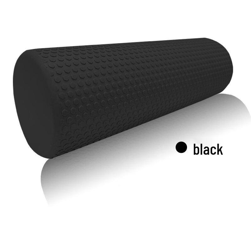 JOINFIT Muscle Relaxation Foam Roller