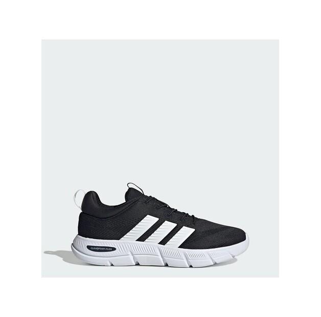 

Полуботинки adidas 159805 EU 41_1_3