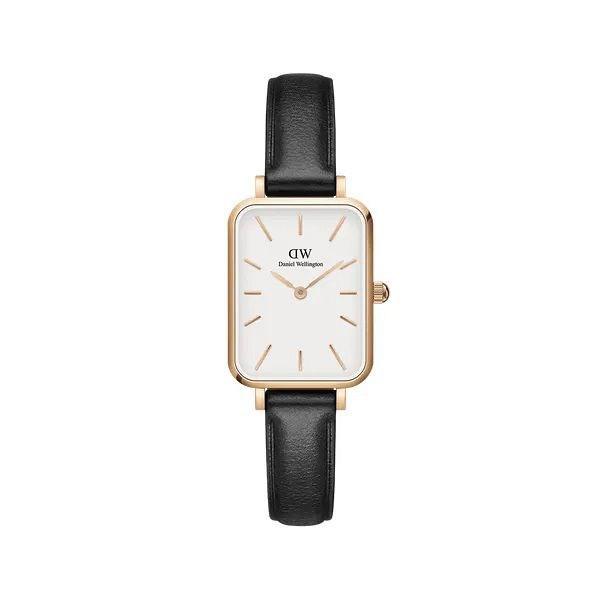 

Daniel Wellington DW00100434 Женские наручные часы