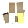 10 Pack Small Note Pads 3x5 Lined Writing Pads with 30 Sheets