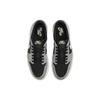 Jordan 1 Retro Low OG Black Cement GS CZ0858-001