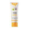 Yuebu Baby Honeysuckle Soothing Lotion
