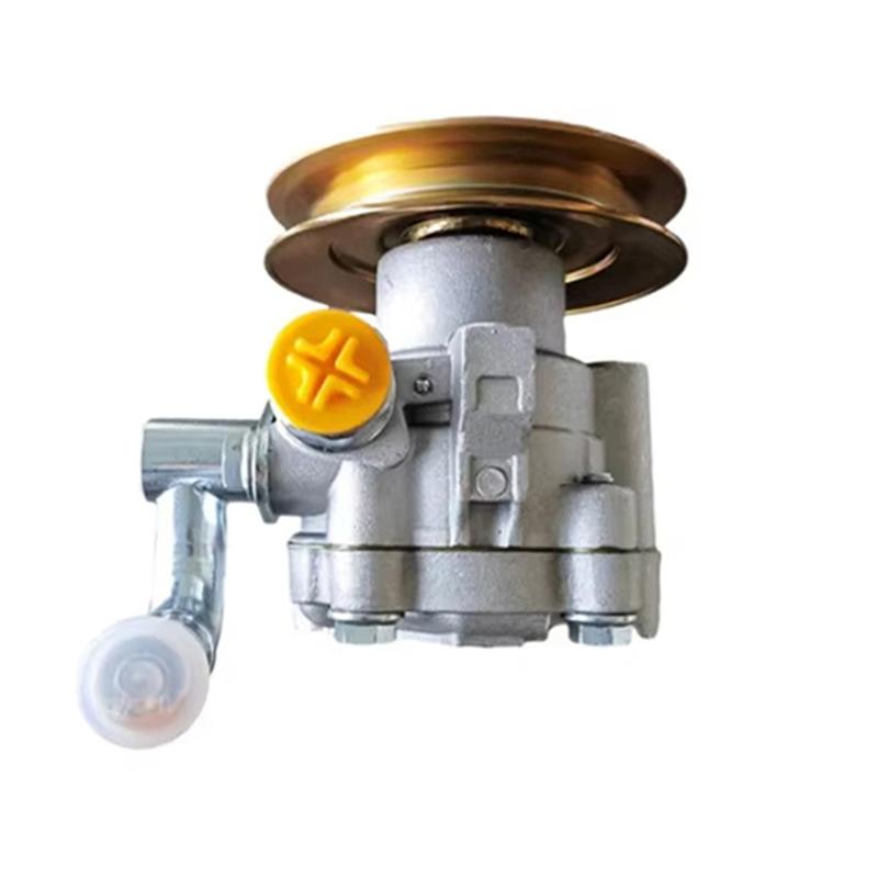 49110-0W000 Power Steering Pump For Nissan Pathfinder R50 VG33 1997-1998 49110-VG000