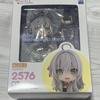 [USED] Rossidere Arya-san Alisa Mikhailovna Kujo Non-scale Nendoroid