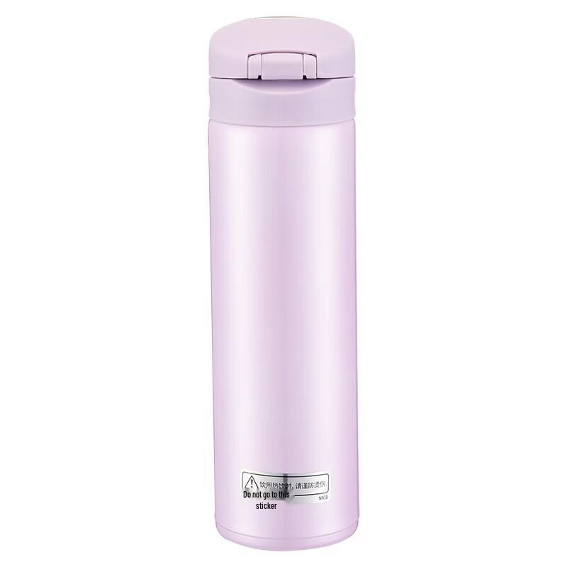 Tiger MMX-A Dream Weight Stainless Steel Insulated Bottle mmx-a30c маргаритка розовая 300мл