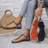 Scarpe da donna – Sandali