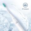 Philips HX2431 Sonic Electric Toothbrush