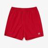 Fila Lightweight Stretch Shorts Fs2trg2322xfrd