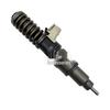 Premium Pump Nozzle Injector BEBE4D16001 for D13 Engine