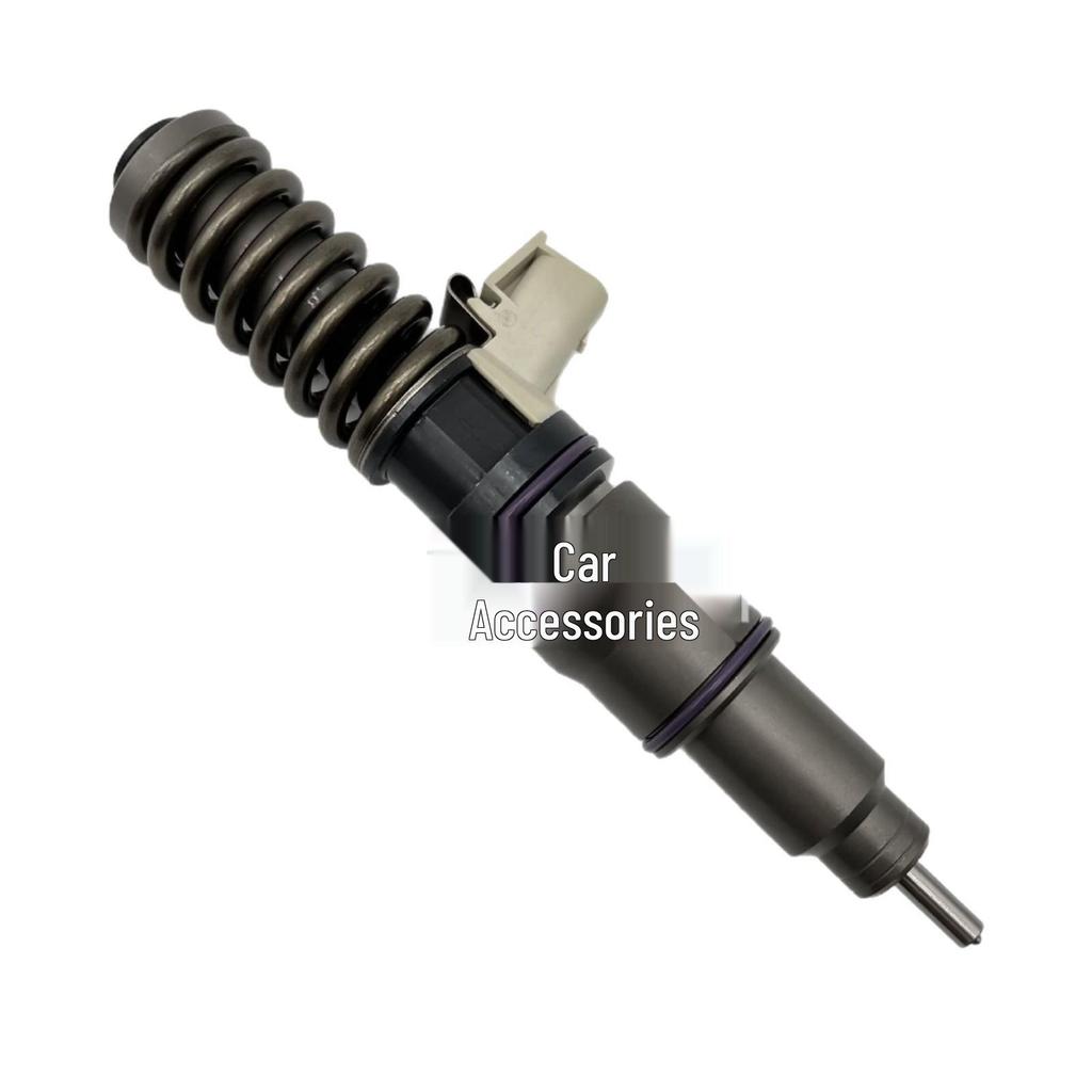 Premium Pump Nozzle Injector BEBE4D16001 for D13 Engine