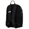Jordan Polyester Backpack Unisex Black Jordan JD2513158AD-001