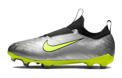 Zoom Mercurial Vapor 15 Academy MG GS '25th Anniversary Pack' FJ2040-060