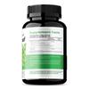 Buporai Barnabas Leaf Dietary Supplement, containing barnabas leaf extract, 3000mg high content, for daily nutritional supplementation