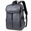 Li Shen affärsrese-laptopryggsäck