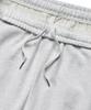 MUSINSA STANDARD WOMAN Women'S Relaxed Lounge Sweatpants [Melange Light Grey]