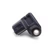 NEW  079800-7430 37830-MEL-003 for HONDA CBR600  PRESSURE MAP SENSOR
