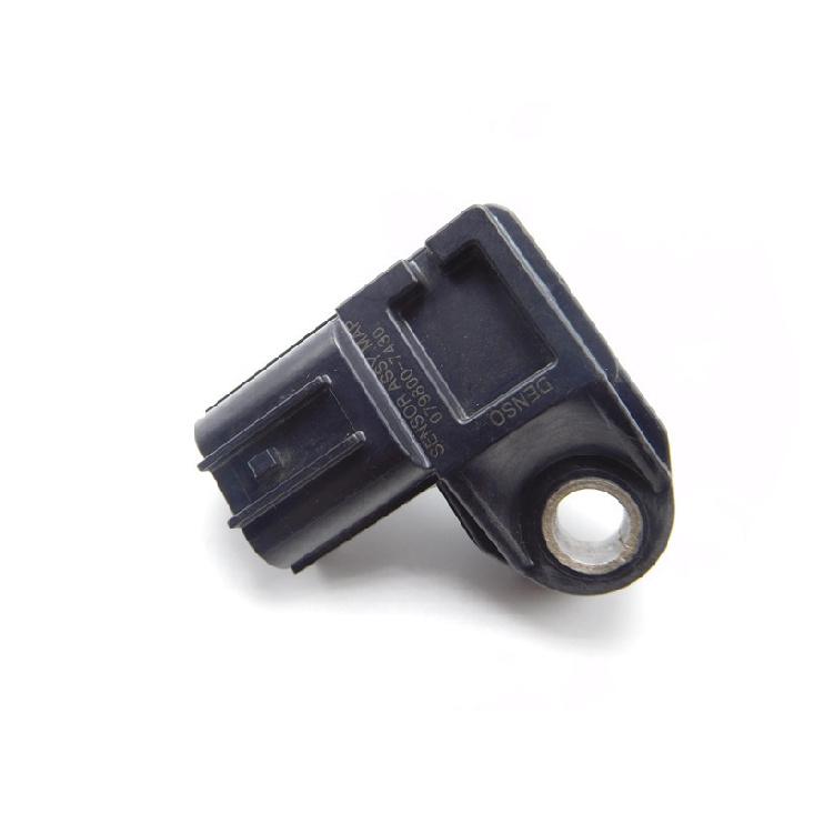 NEW  079800-7430 37830-MEL-003 for HONDA CBR600  PRESSURE MAP SENSOR