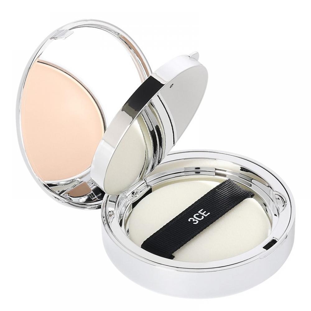 Stylenanda 3ce Makeup Fix Powder  Fair
