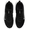 Nike In-Season TR 14 Black White Women Sneakers HF1103-002