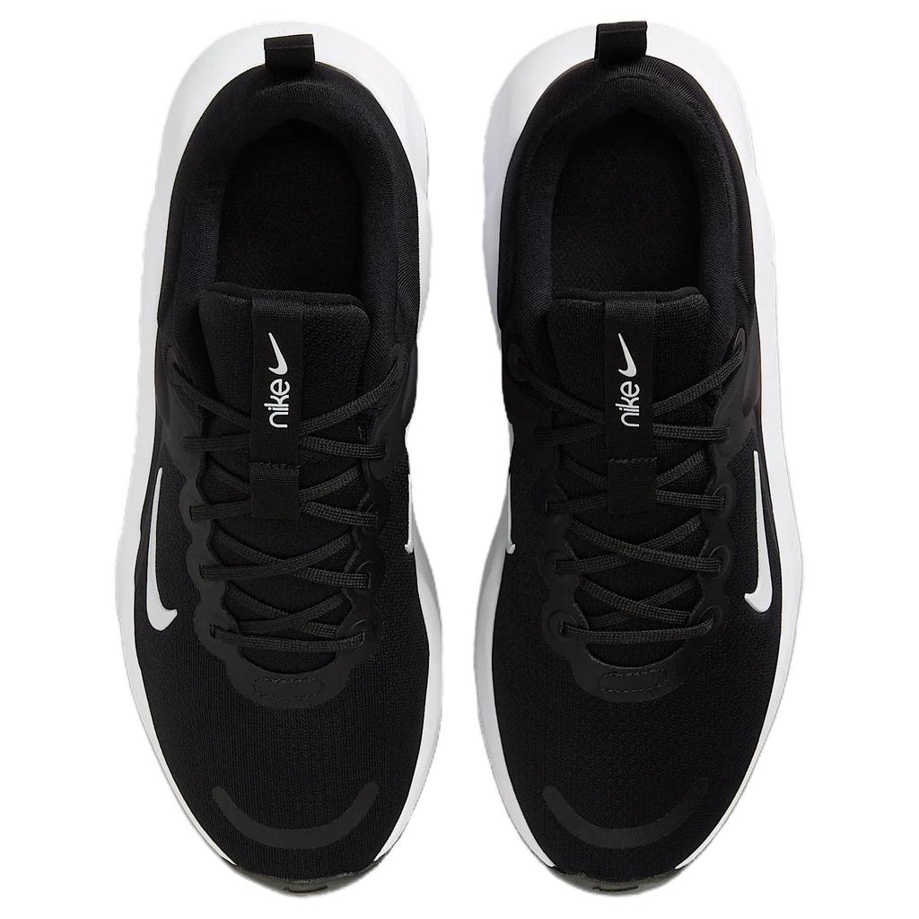 Nike In-Season TR 14 Black White Women Sneakers HF1103-002