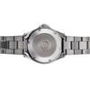 Orient Mako III Automatic Watch Raaa0004E19B