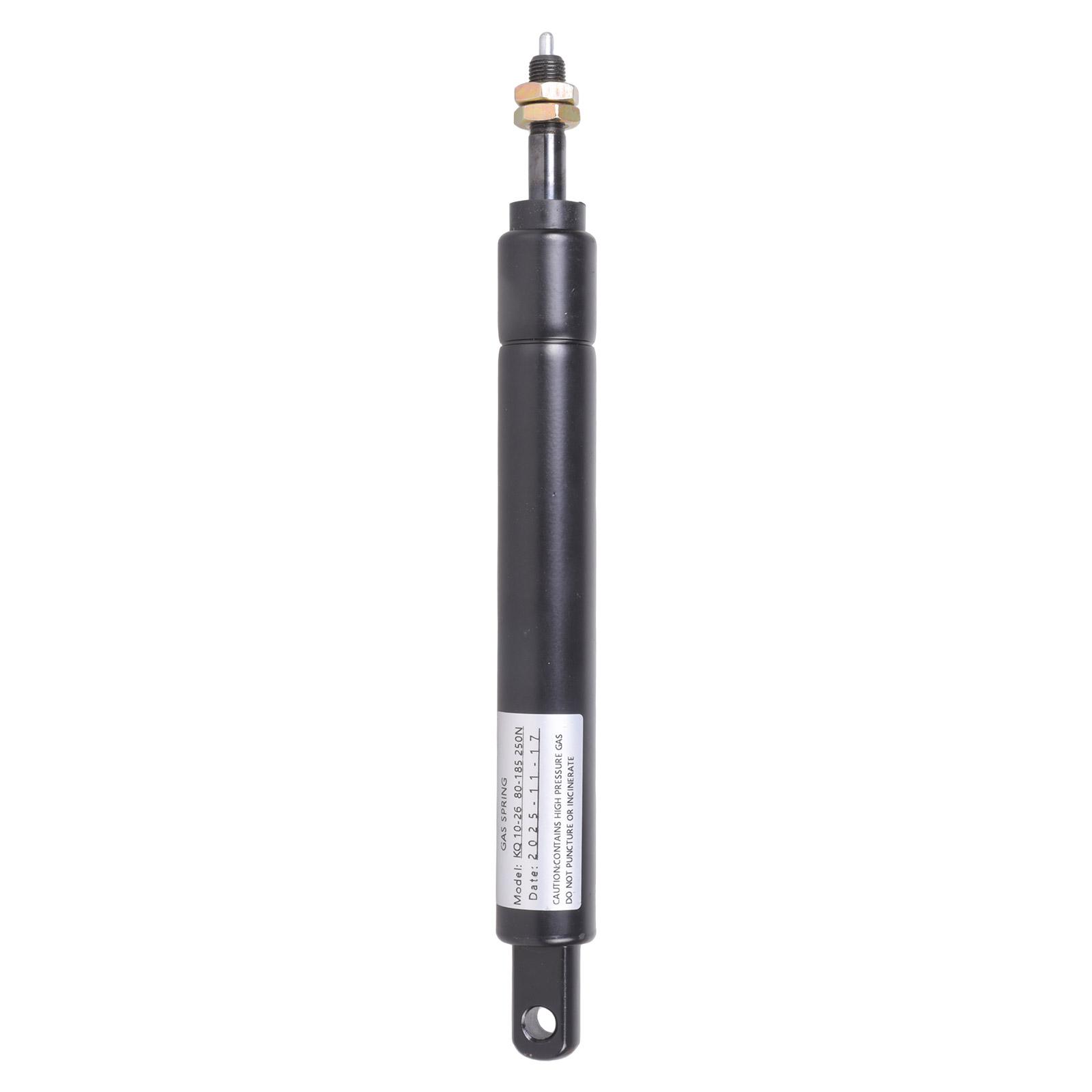 Gas Struts Lift Supports Hydraulic Pump Replacement For Reclining Chair Hydraulic Gas Spring Strut Lift Support