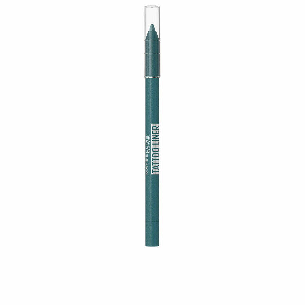 

Maybelline Tattoo Liner Blue Disco Eye Pencil 1.3g