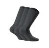 Rohner Basic 1079 Long Socks