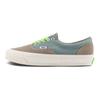 Vans Taka Hayashi X Vans Og Era Vg Lx 'Grey Blue' Vans VN0007PCN43