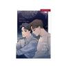 Våren, kärlekens färg 1-2 Koreanska Romantik Serietidningar Koreanska Webtoon Korean Manhwa