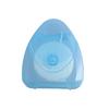 50m Dental Floss Peppermint flavor Oral Hygiene Teeth Cleaning Interdental Brush