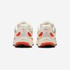 [Nike] Women's Nike P-6000 WD, HV5230, 1020111066, Popular Korean Shoes
