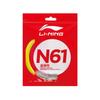 Li Ning Stretch Type Badminton Racket Strings Unisex AXJT029-24-Q3