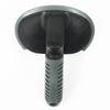 Car Tyre Cleaning Brush Durable Nylon Bristles for Rims and Tires Efficient Cleaning Tool for Vehicles