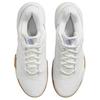 Nike Court Lite 4 White Light Blue Gum - FD6574-107