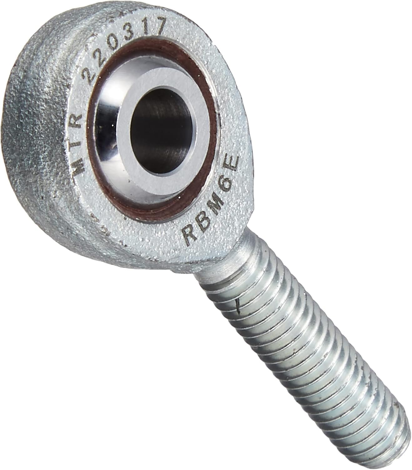 

KITACO Шаровое соединение Правая резьба Pro Универсальный (Наружная резьба) K-KON 0901-003-06000