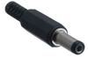 Dc Power Plug 1.1/3.0/9.0