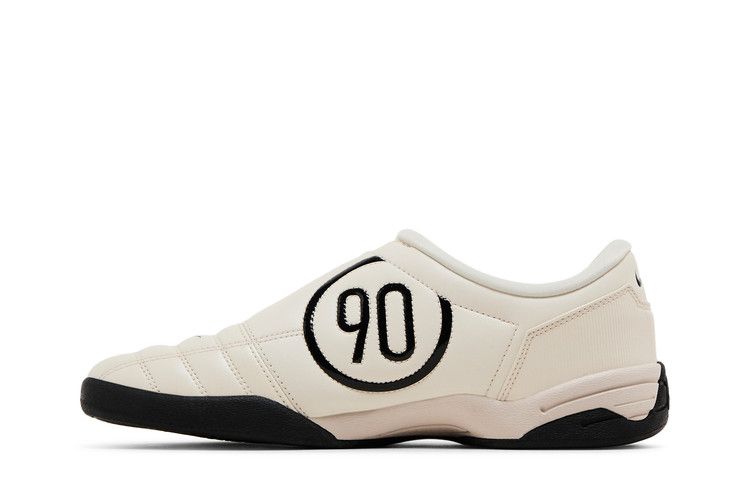 Nike Total 90 3 SP Light Orewood Brown