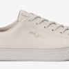 Fred Perry Men S SneakerS B71 Leather Sfpm2415310 U76
