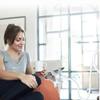 Halterungsgestell Flexibler Handyhalter Smartphone-Ständer Bett Schreibtisch Halterung Tragbare Halterung