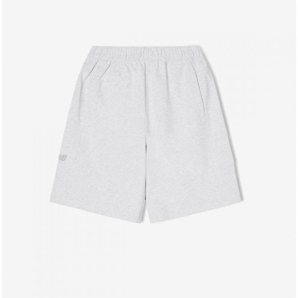 

New Balance Training Shorts B1 Nbnvf25213 16 19 NBNVF25213 16 75