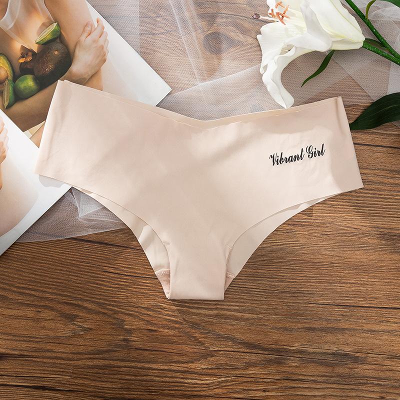 

Свободный размер бесшовные стринги женские Т-образные интимные сплошные дышащие трусы с промежностью сексуальные кружевные танга открытые трусики с низкой талией несколько типов