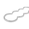 Honda H22 H22A Engine Aluminum T6061 Block Guard Waterway Ring