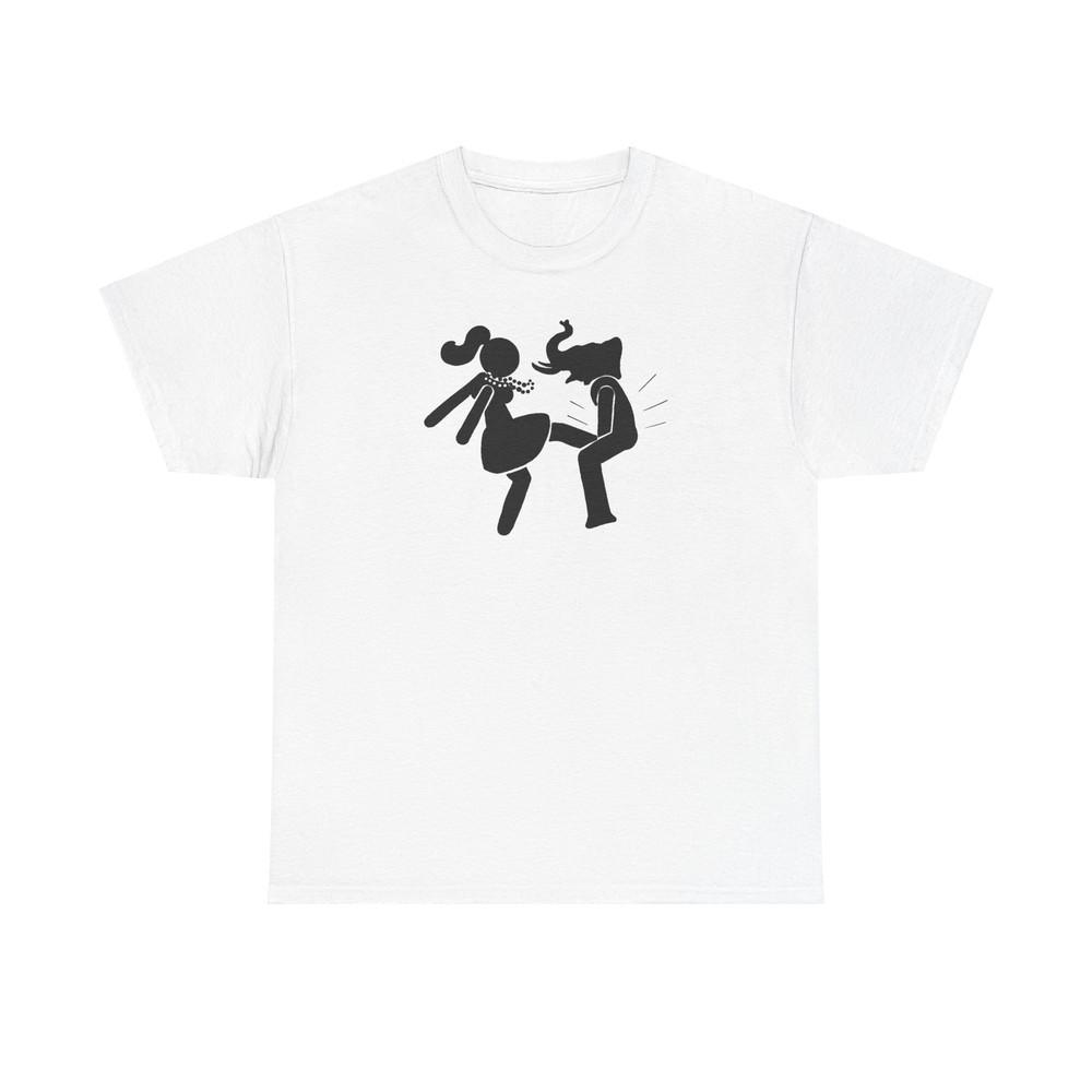 

Феминистская графическая футболка Топы Футболка, Рубашка активистки за права женщин, Либеральный феминистский топ, RBG M