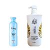 Laofang Hair Care Set: Moisturizing Conditioner & Anti-Dandruff Shampoo