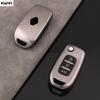 Tpu Car Flip Key Case Cover Shell For Renault Kwid  Kadjar Captur Megane Sandero Stepway Logan Clio 5  Arkana