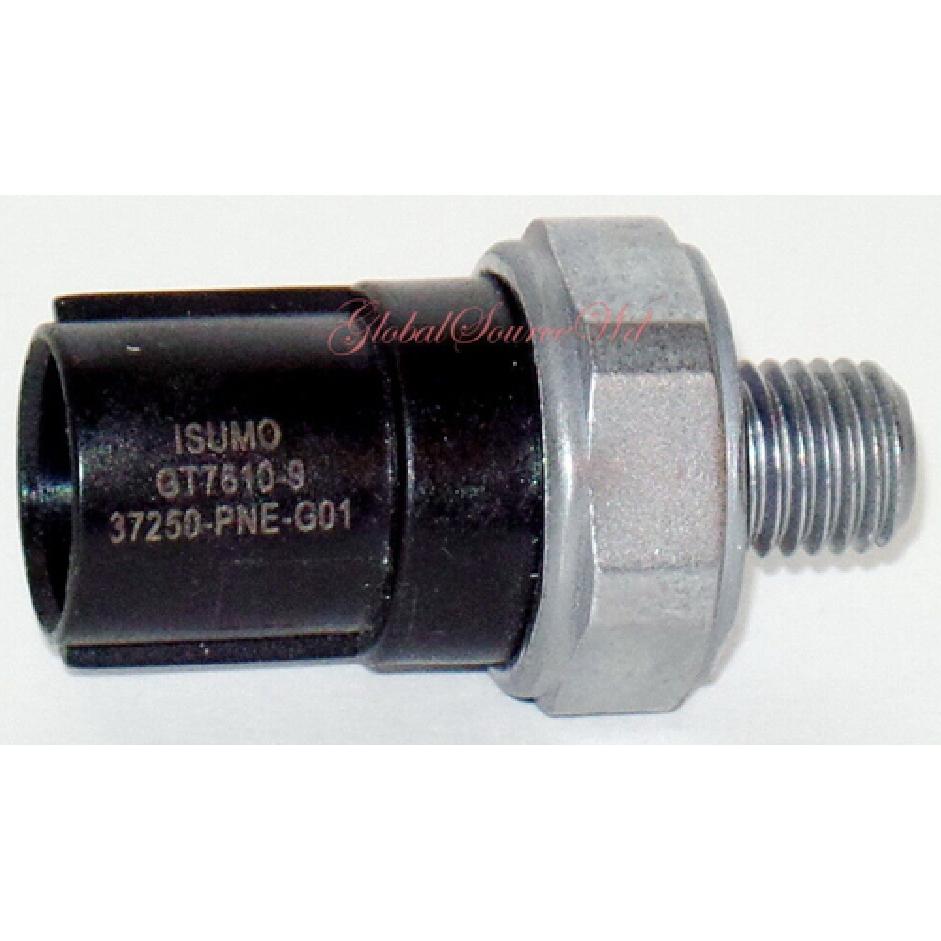 Oil Pressure Sender Switch  (Valve Timing Oil Pressure Switch) Fits: Acura Honda
