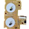 Compatible Play/Pause, Play, Cue Assembly for CDJ-2000NEXUS DJ Player D3339